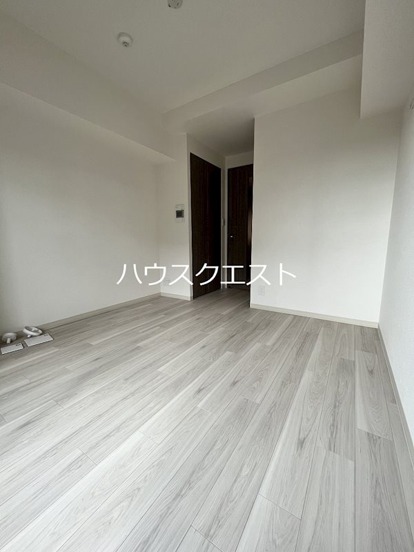 ファステート京都堀川スクエア その他