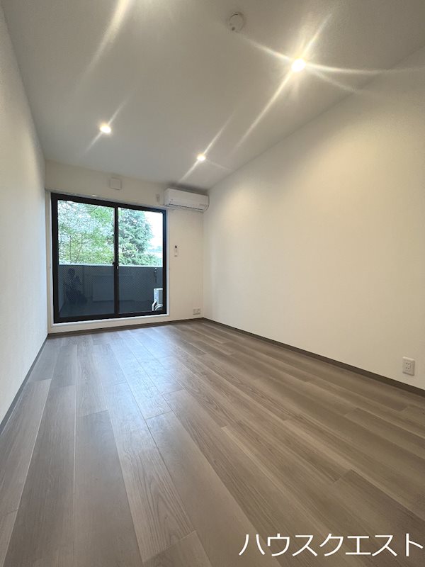 THE GARNET SUITE RESIDENCE 清水五条EAST その他