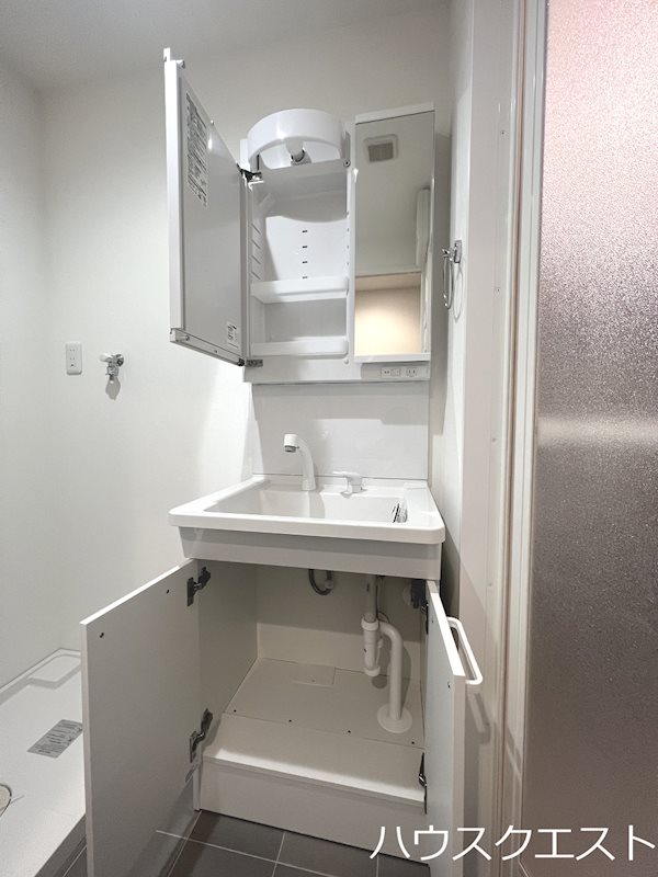 THE GARNET SUITE RESIDENCE 清水五条EAST その他