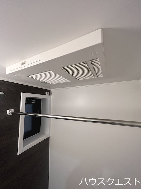 THE GARNET SUITE RESIDENCE 清水五条EAST その他