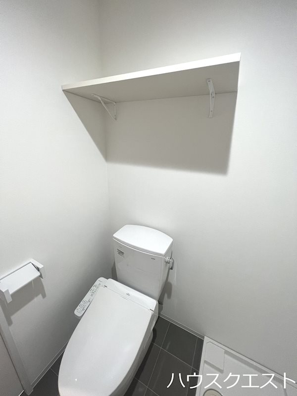 THE GARNET SUITE RESIDENCE 清水五条EAST その他