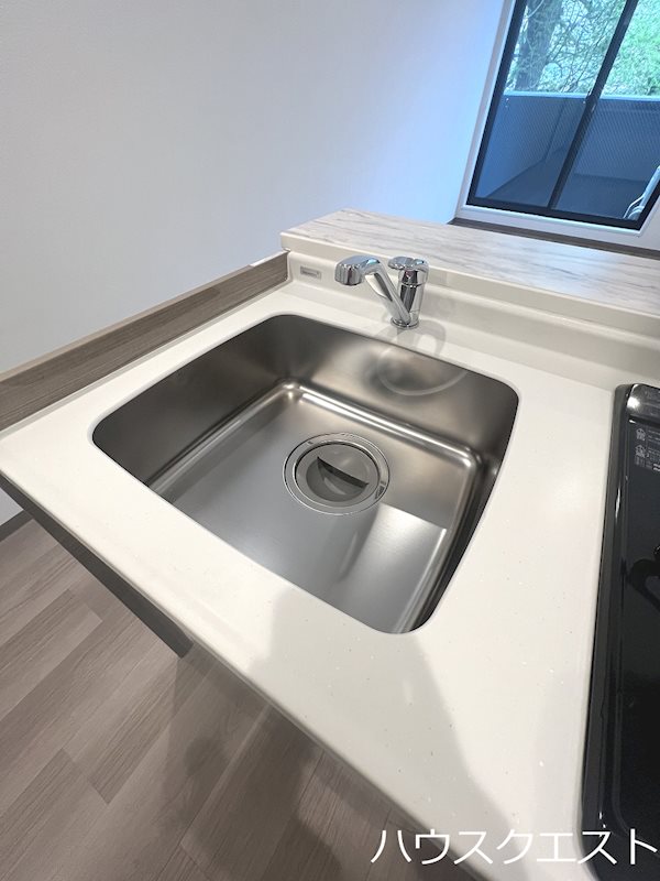 THE GARNET SUITE RESIDENCE 清水五条EAST その他