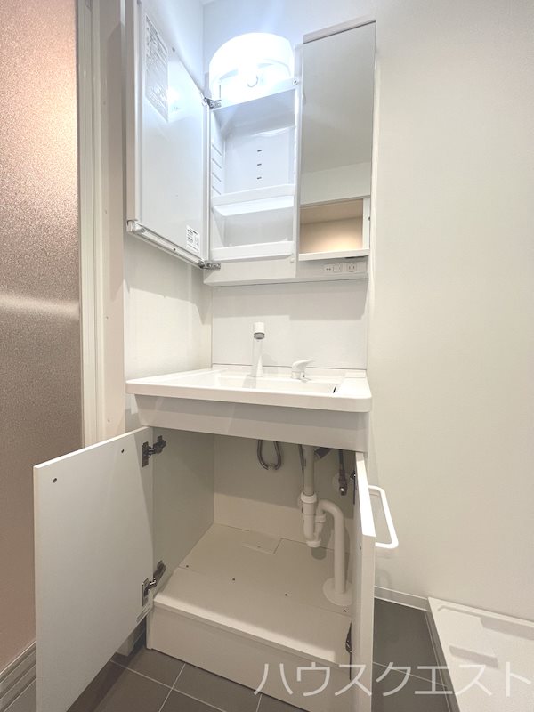 THE GARNET SUITE RESIDENCE 清水五条EAST その他
