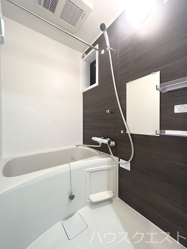 THE GARNET SUITE RESIDENCE 清水五条EAST その他