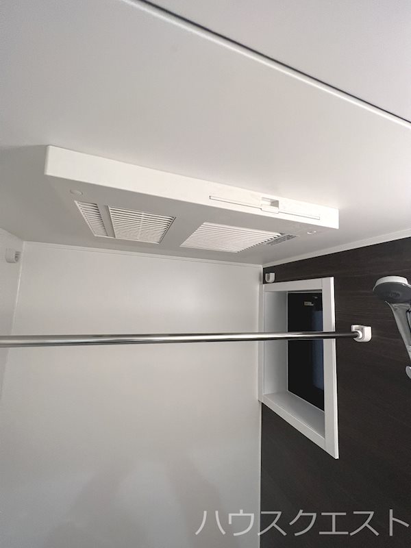 THE GARNET SUITE RESIDENCE 清水五条EAST その他