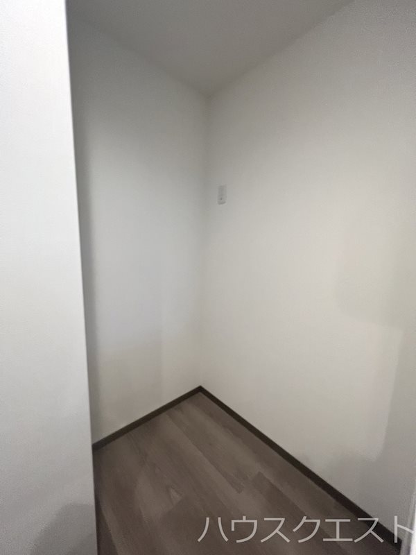 THE GARNET SUITE RESIDENCE 清水五条EAST その他