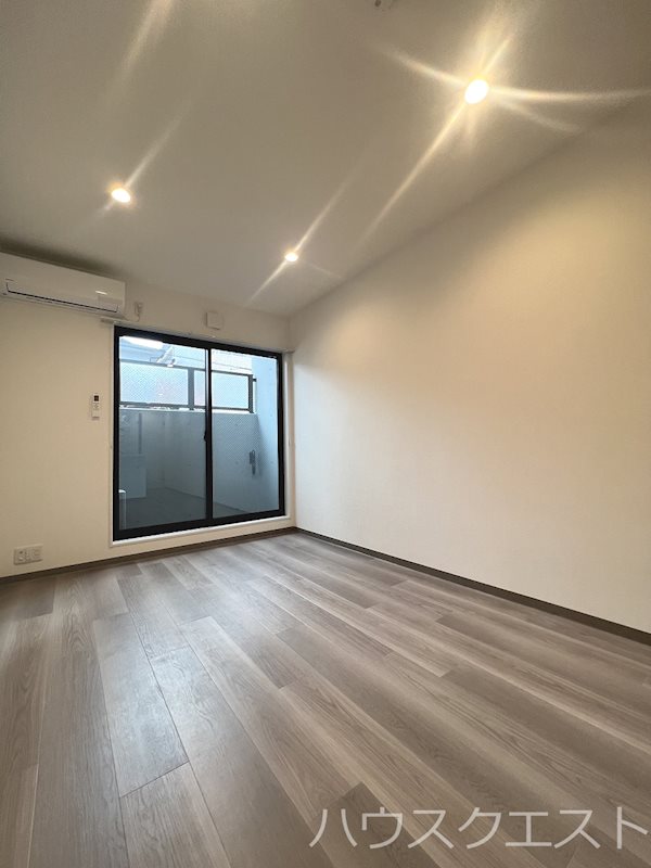 THE GARNET SUITE RESIDENCE 清水五条EAST その他