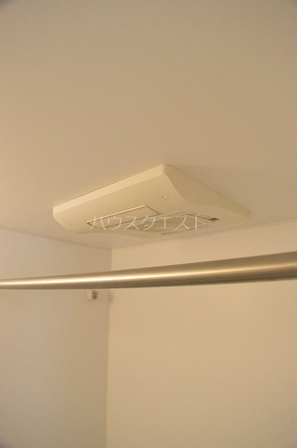 ソフィア円町 その他設備