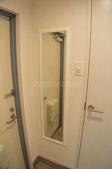 ソフィア円町 その他