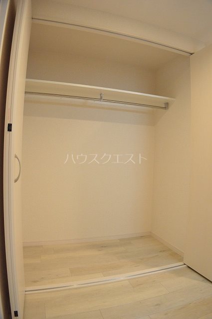 ソフィア円町 その他