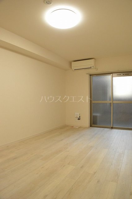 ソフィア円町 その他