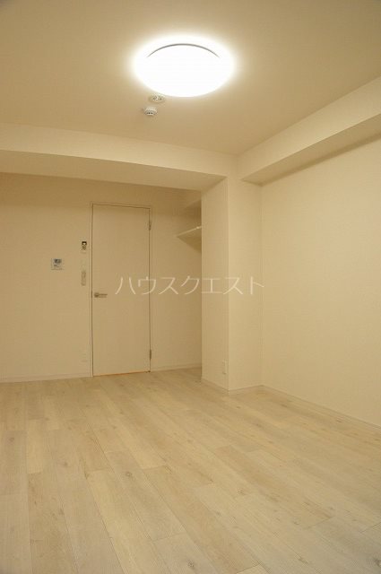 ソフィア円町 その他