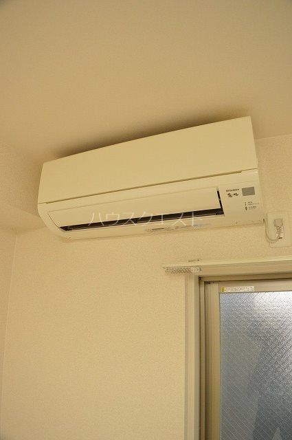 ソフィア円町 その他