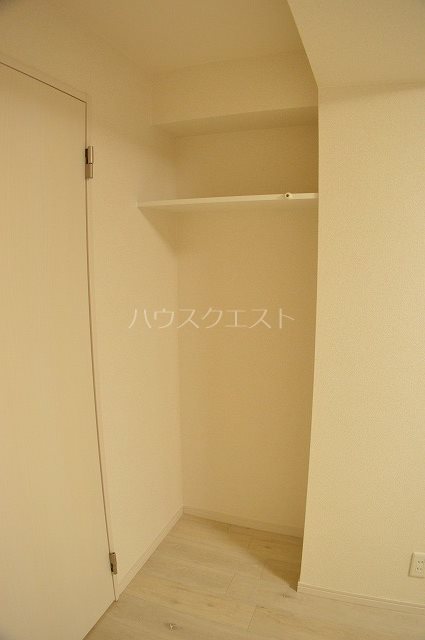 ソフィア円町 その他