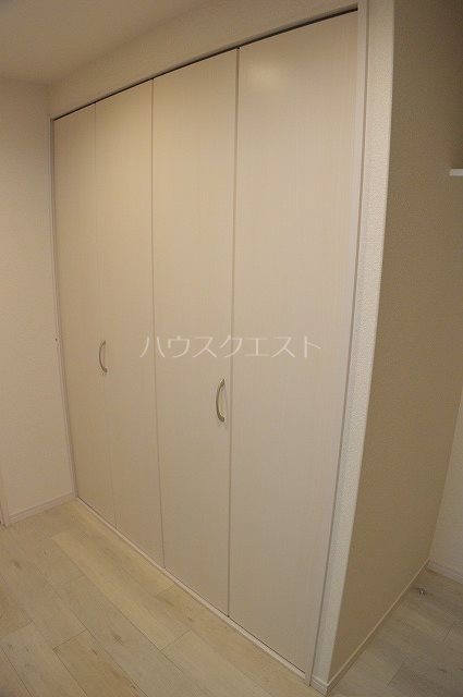 ソフィア円町 その他