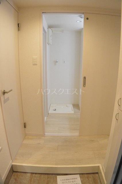 ソフィア円町 その他