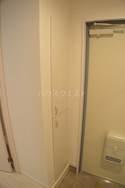 ソフィア円町 その他