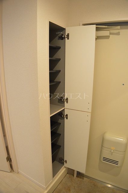 ソフィア円町 その他