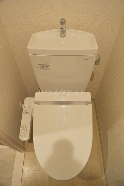 ソフィア円町 その他