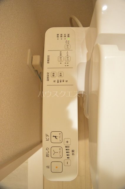 ソフィア円町 その他