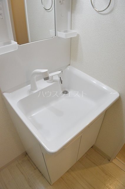 ソフィア円町 その他