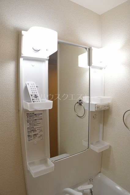 ソフィア円町 その他