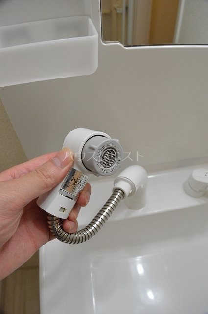 ソフィア円町 その他