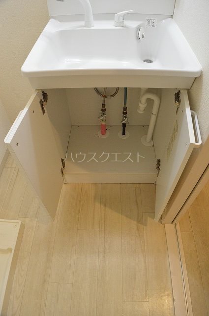 ソフィア円町 その他
