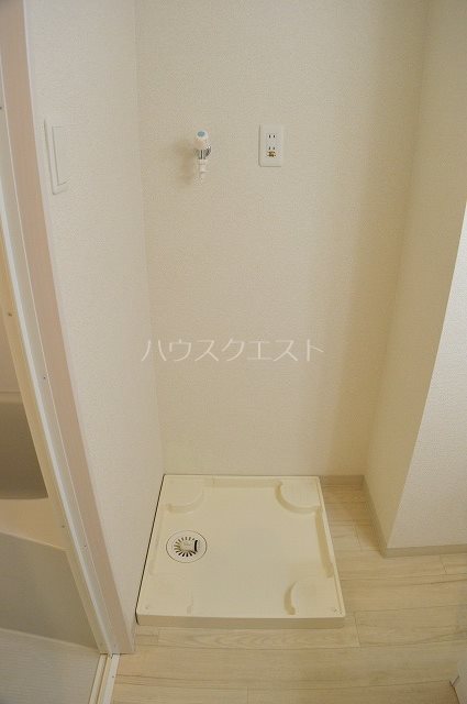 ソフィア円町 その他