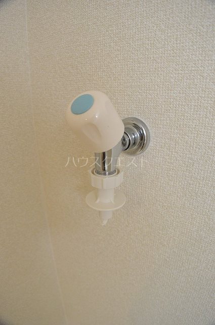 ソフィア円町 その他