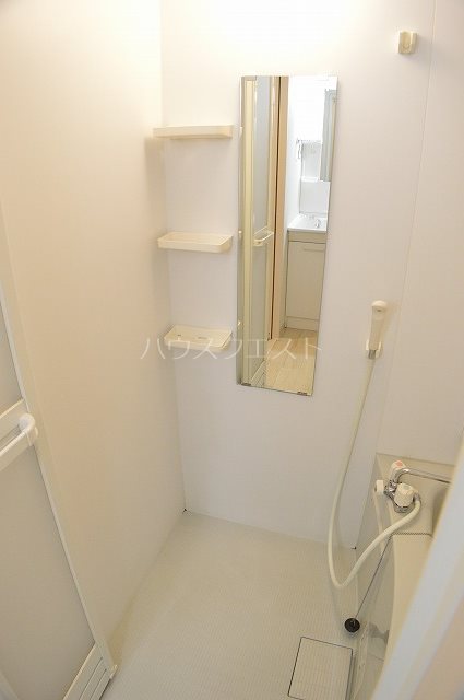 ソフィア円町 その他