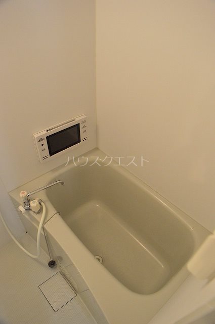 ソフィア円町 その他