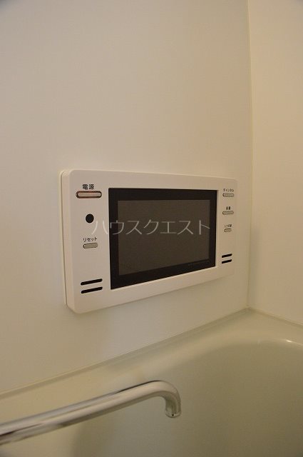 ソフィア円町 その他