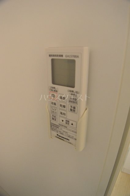 ソフィア円町 その他