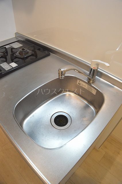 ソフィア円町 その他