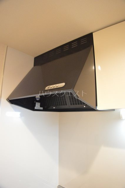 ソフィア円町 その他