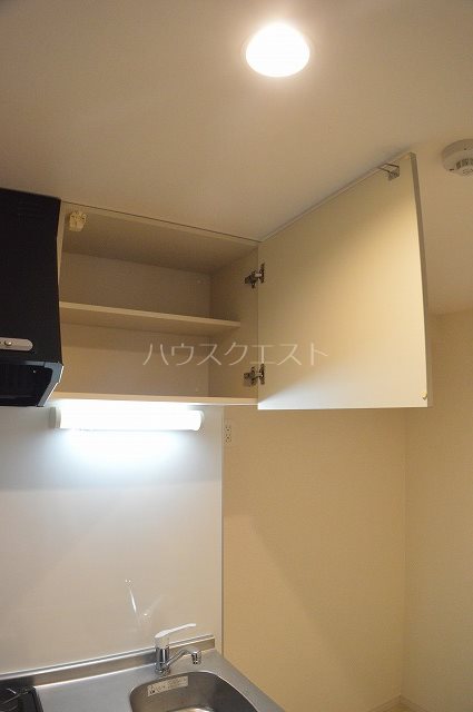 ソフィア円町 その他
