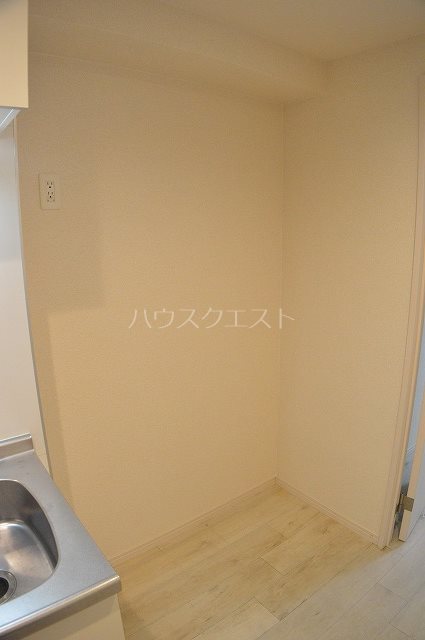 ソフィア円町 その他