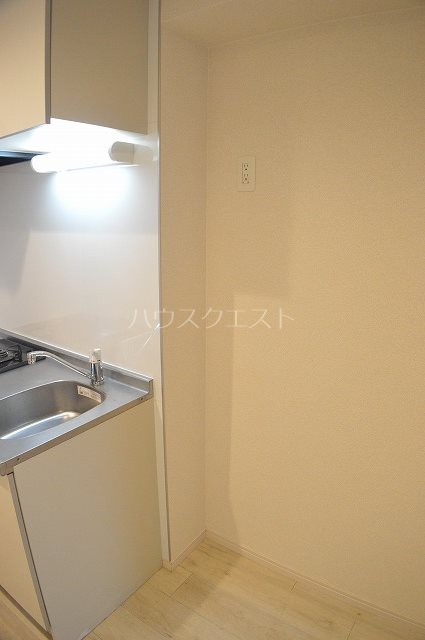 ソフィア円町 その他