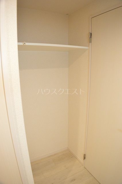 ソフィア円町 その他