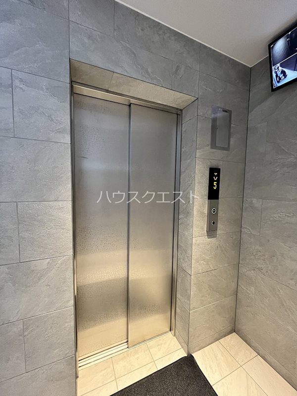 ラウレア西院 その他