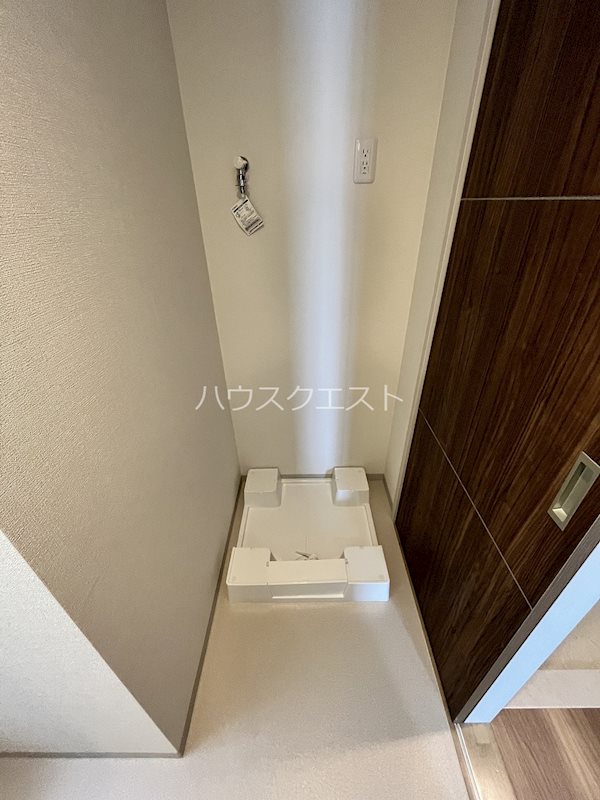 ラウレア西院 その他