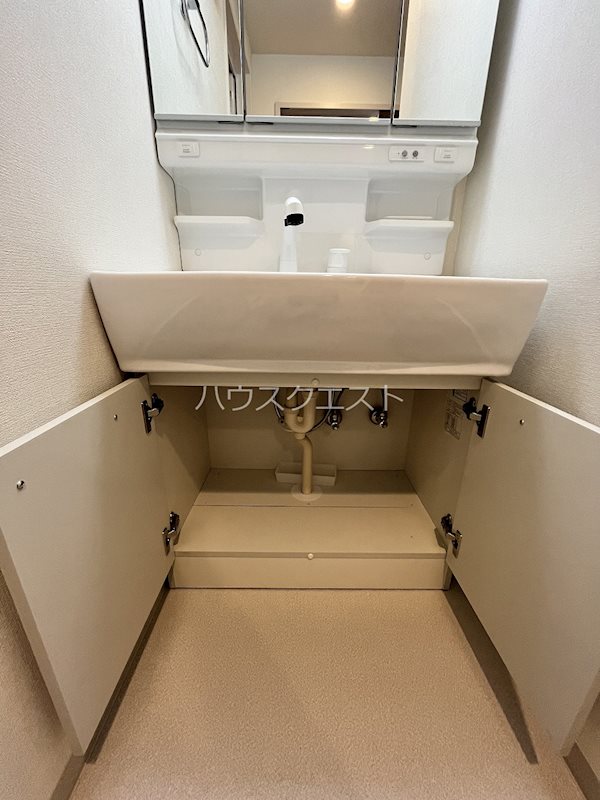 ラウレア西院 その他