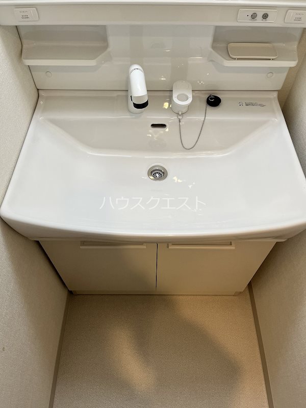 ラウレア西院 その他