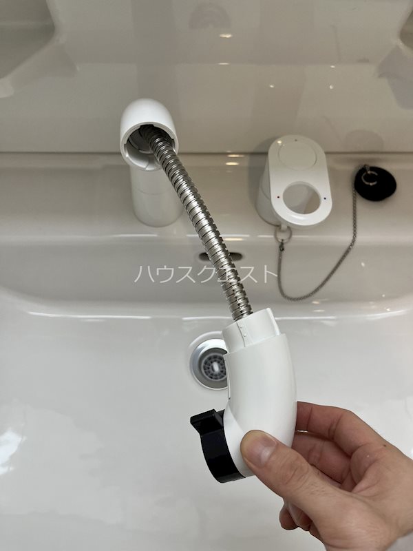 ラウレア西院 その他