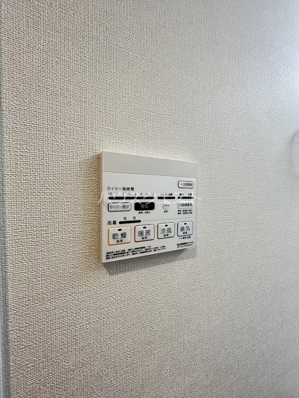 ラウレア西院 その他