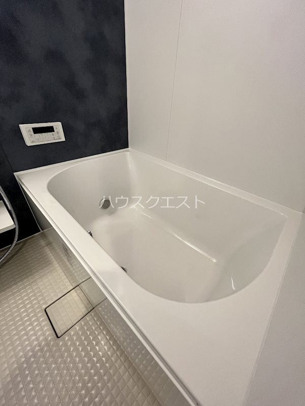 ラウレア西院 その他