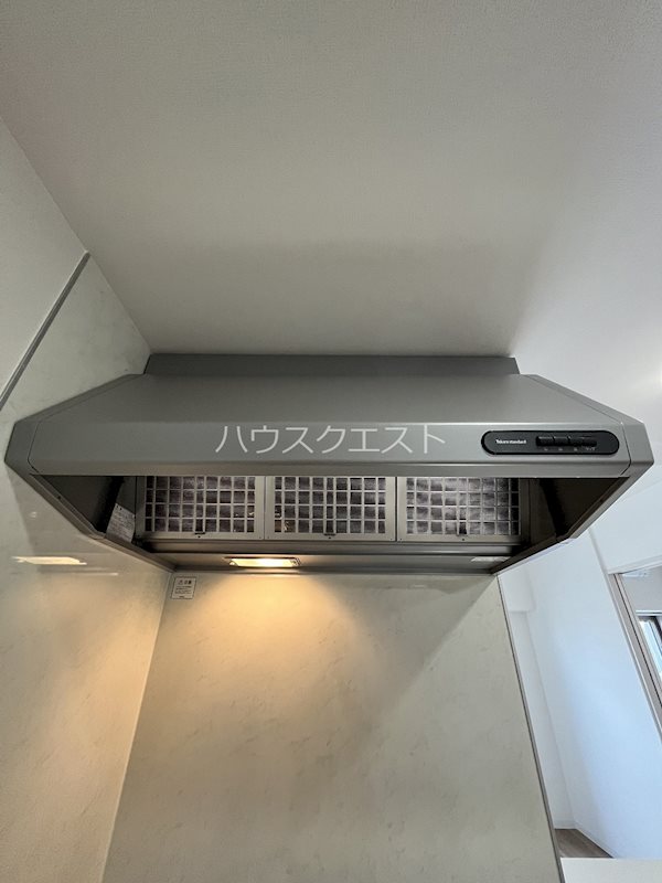 ラウレア西院 その他