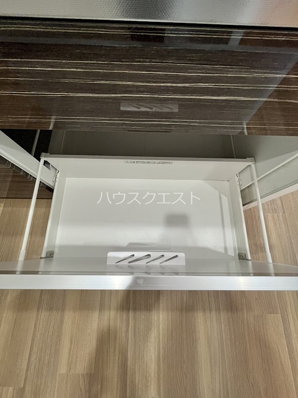 ラウレア西院 その他