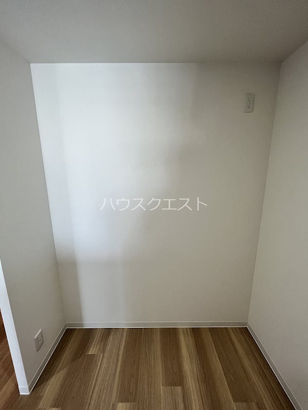 ラウレア西院 その他